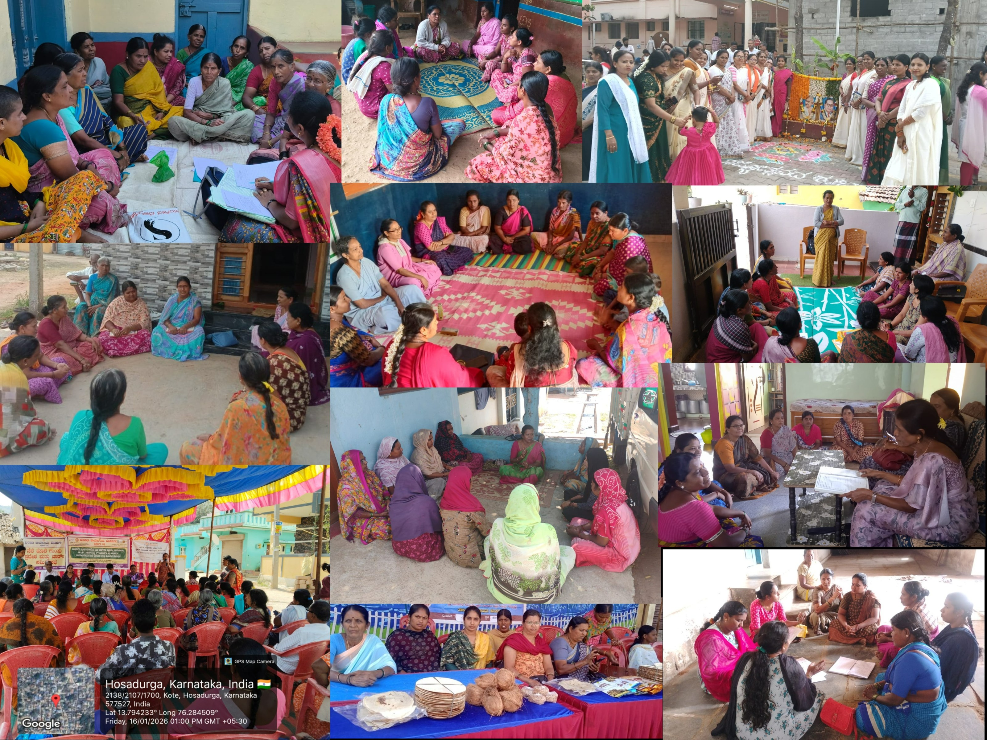 Event Image 1